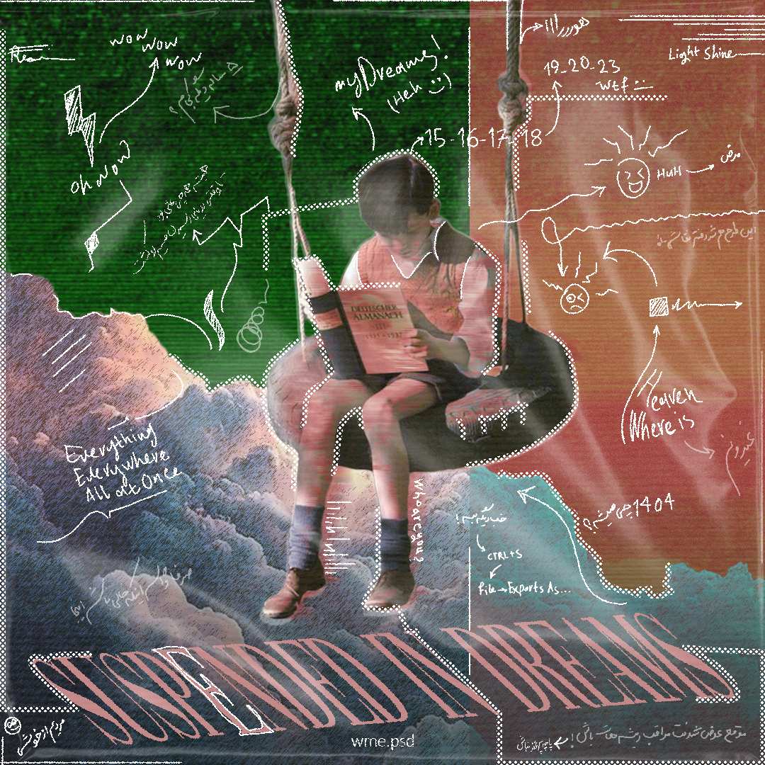 Poster Project